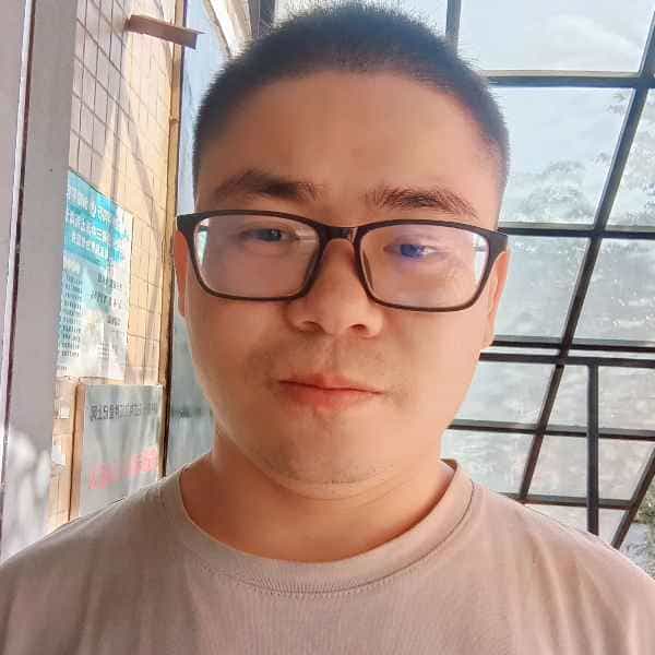 35岁岁湖南单身帅哥 - 南阳吉缘网