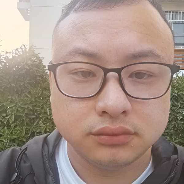 35岁岁浙江单身帅哥 - 南阳吉缘网