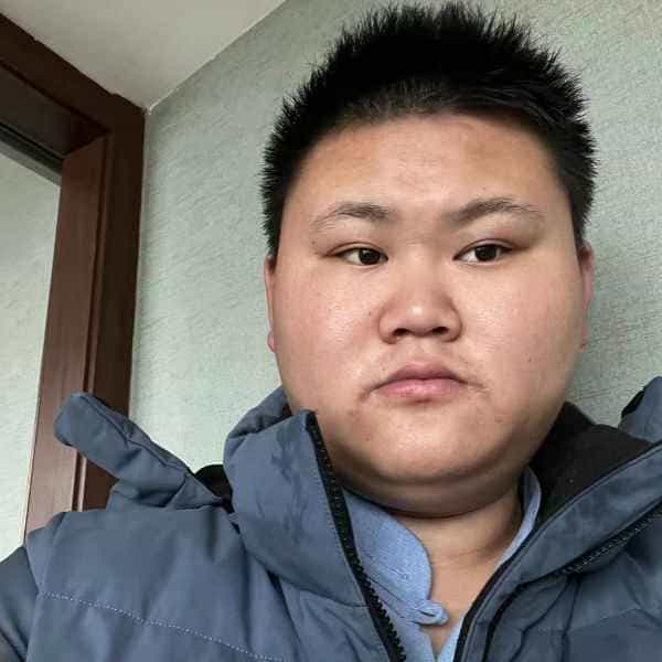 29岁岁安徽单身帅哥 - 南阳吉缘网