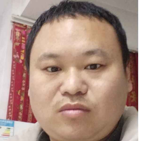 35岁岁浙江单身帅哥 - 南阳吉缘网