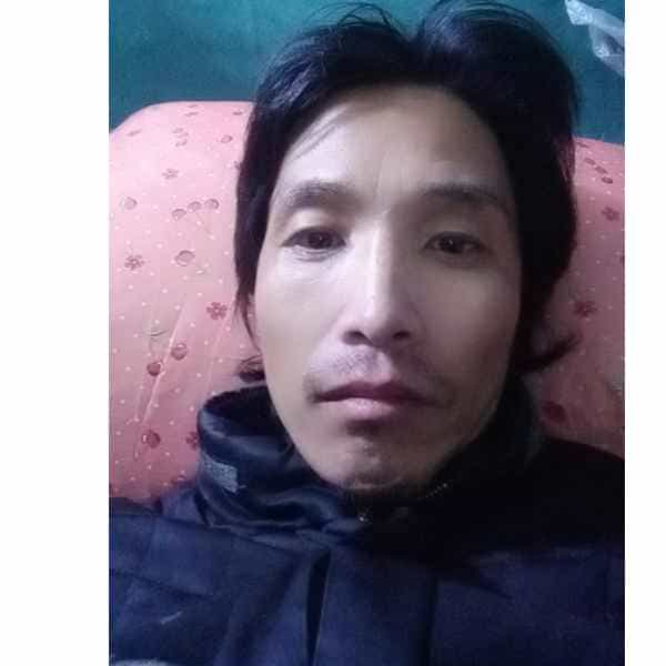 44岁岁河北单身帅哥 - 南阳吉缘网