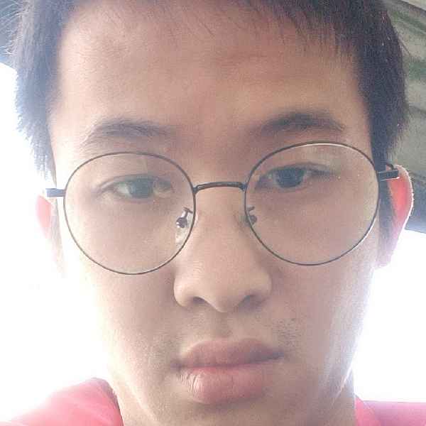 35岁岁广东单身帅哥 - 南阳吉缘网