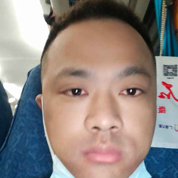 43岁岁湖南单身帅哥 - 南阳吉缘网