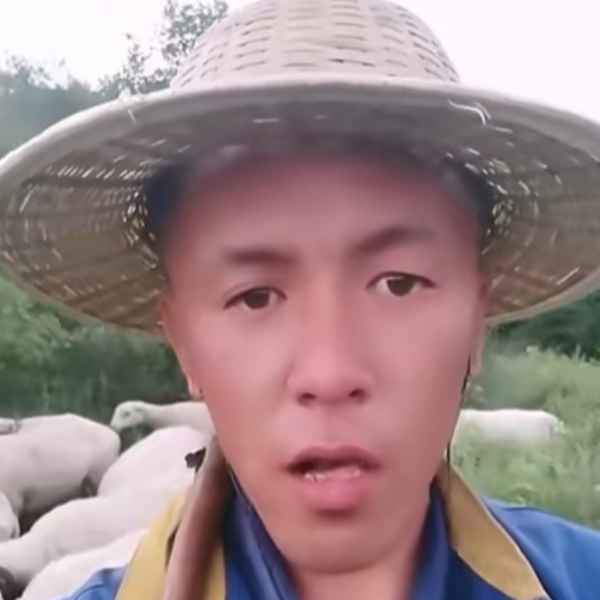 35岁岁山西单身帅哥 - 南阳吉缘网