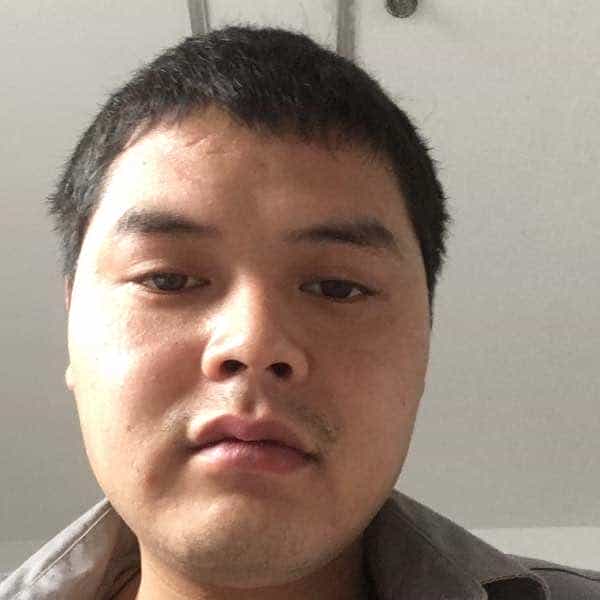 35岁岁江西单身帅哥 - 南阳吉缘网