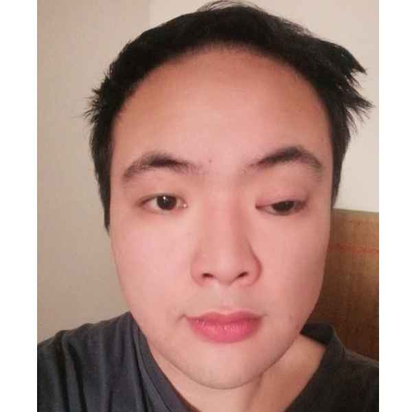 33岁岁湖北单身帅哥 - 南阳吉缘网