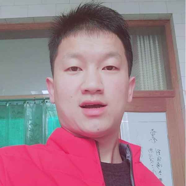 32岁岁山西单身帅哥 - 南阳吉缘网