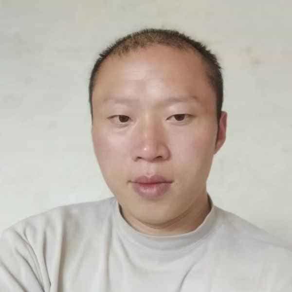35岁岁江苏单身帅哥 - 南阳吉缘网