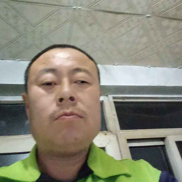 52岁岁河北单身帅哥 - 南阳吉缘网