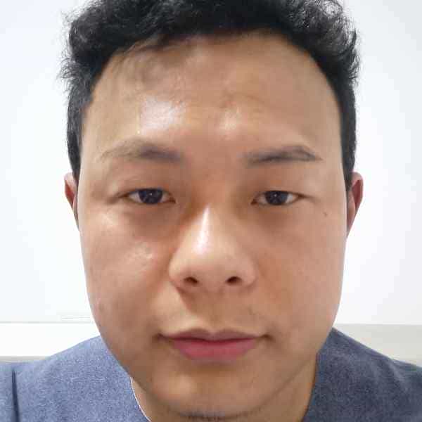 36岁岁浙江单身帅哥 - 南阳吉缘网