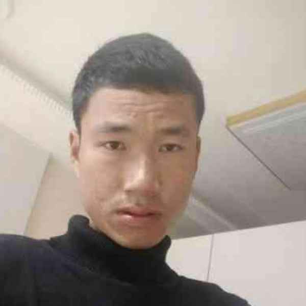 35岁岁浙江单身帅哥 - 南阳吉缘网