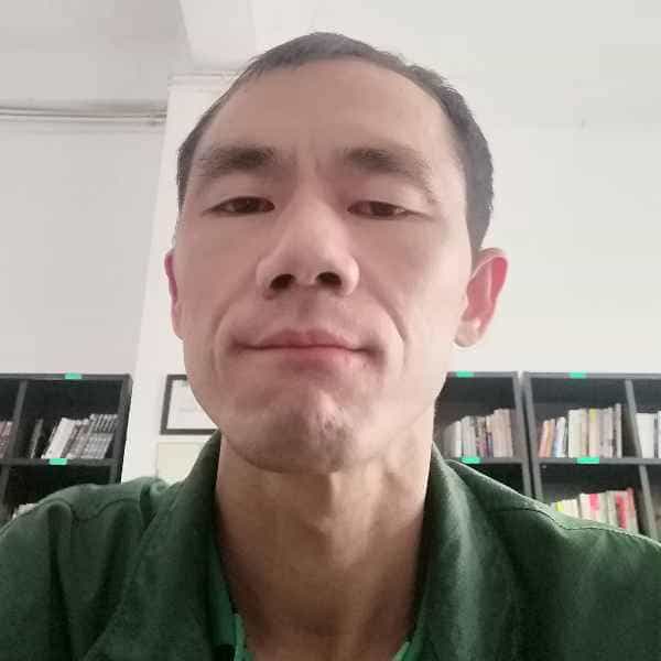 38岁岁湖南单身帅哥 - 南阳吉缘网