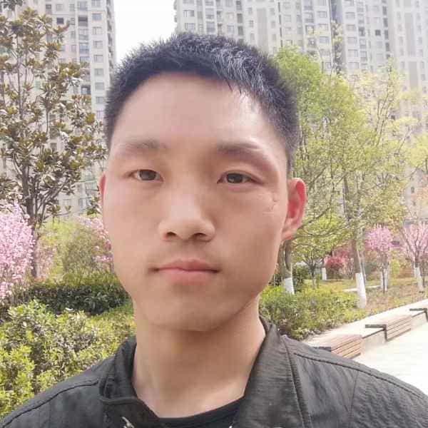 30岁岁湖北单身帅哥 - 南阳吉缘网