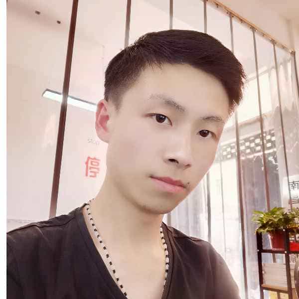 29岁岁江西单身帅哥 - 南阳吉缘网