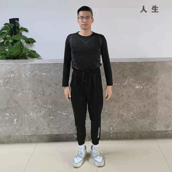 29岁岁广东单身帅哥 - 南阳吉缘网