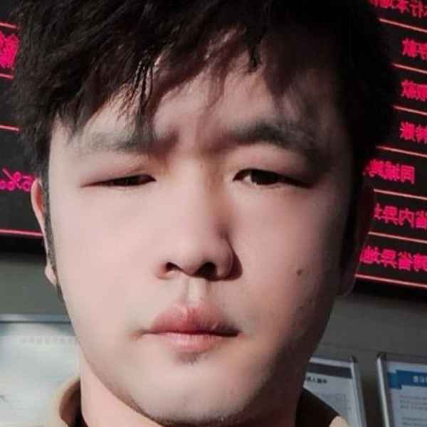 35岁岁湖北单身帅哥 - 南阳吉缘网