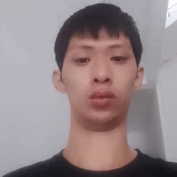 26岁岁广东单身帅哥 - 南阳吉缘网