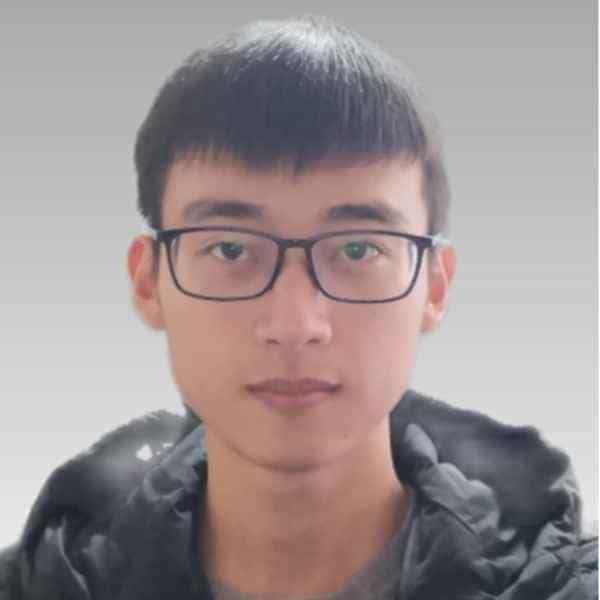 26岁岁江苏单身帅哥 - 南阳吉缘网