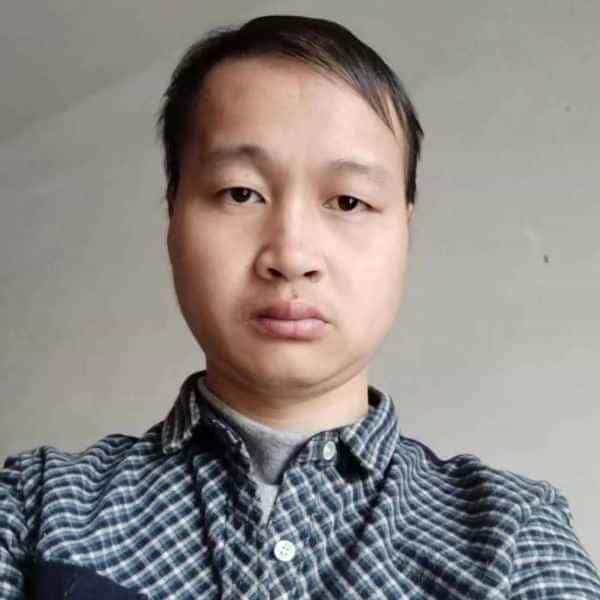 37岁岁湖南单身帅哥 - 南阳吉缘网