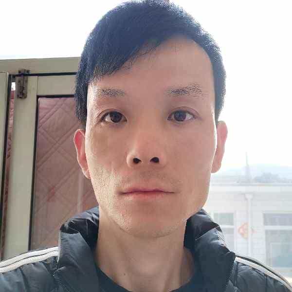37岁岁山西单身帅哥 - 南阳吉缘网