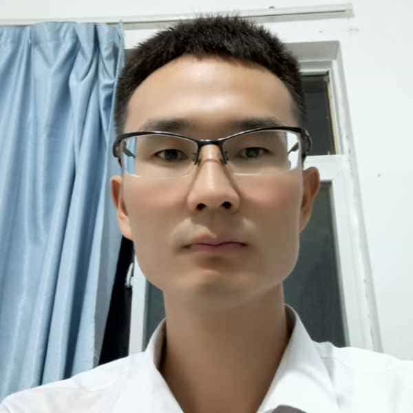 33岁岁江苏单身帅哥 - 南阳吉缘网