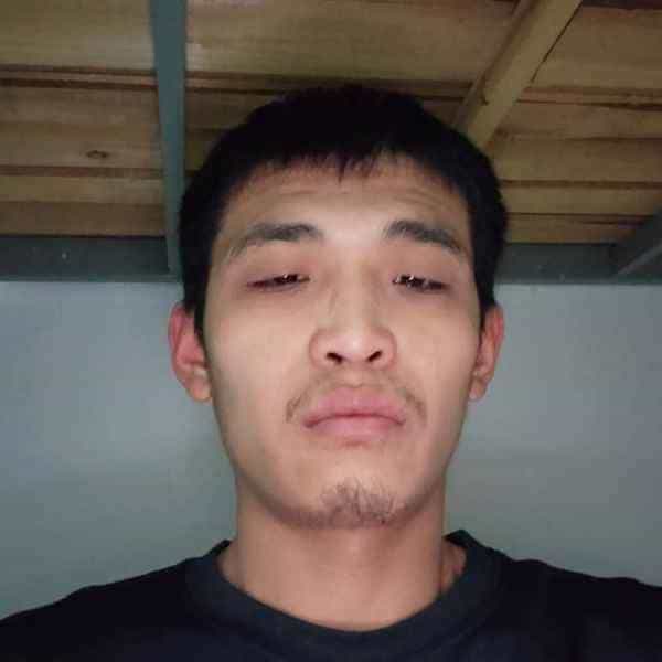 33岁岁江苏单身帅哥 - 南阳吉缘网
