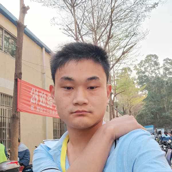 35岁岁江西单身帅哥 - 南阳吉缘网
