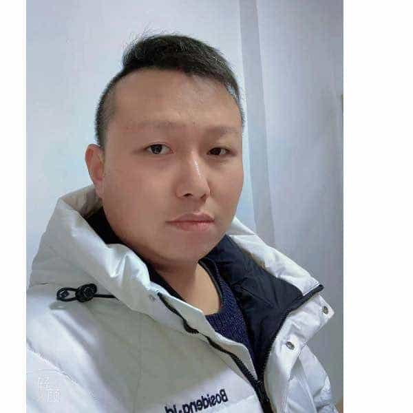 35岁岁江苏单身帅哥 - 南阳吉缘网