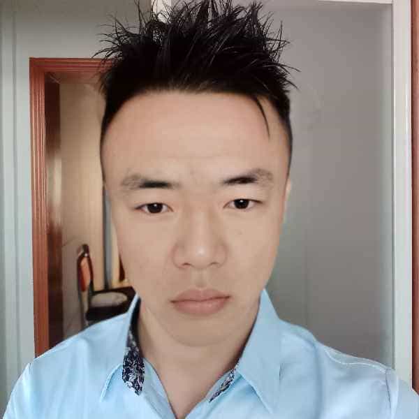 38岁岁江苏单身帅哥 - 南阳吉缘网
