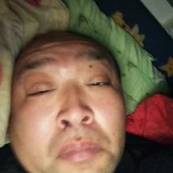 35岁岁湖北单身帅哥 - 南阳吉缘网