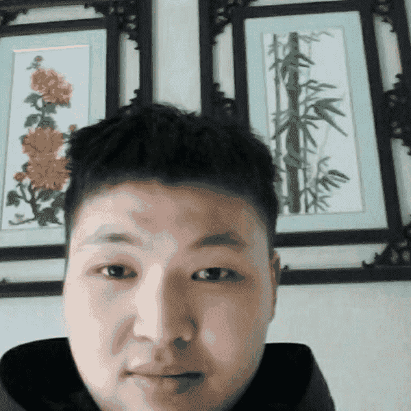 35岁岁安徽单身帅哥 - 南阳吉缘网
