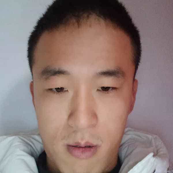 35岁岁河南单身帅哥 - 南阳吉缘网