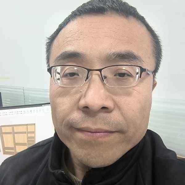 49岁岁山西单身帅哥 - 南阳吉缘网