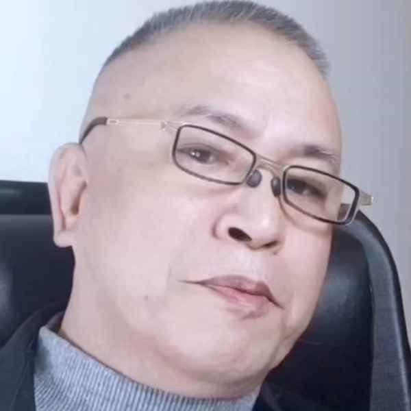 67岁岁湖南单身帅哥 - 南阳吉缘网