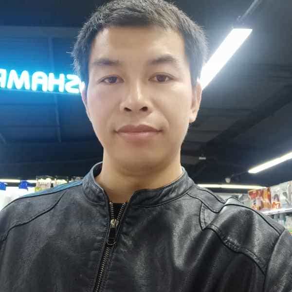 40岁岁湖北单身帅哥 - 南阳吉缘网