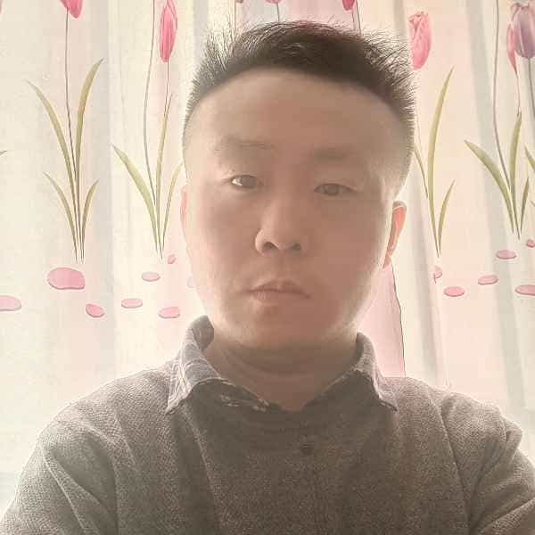 32岁岁河南单身帅哥 - 南阳吉缘网