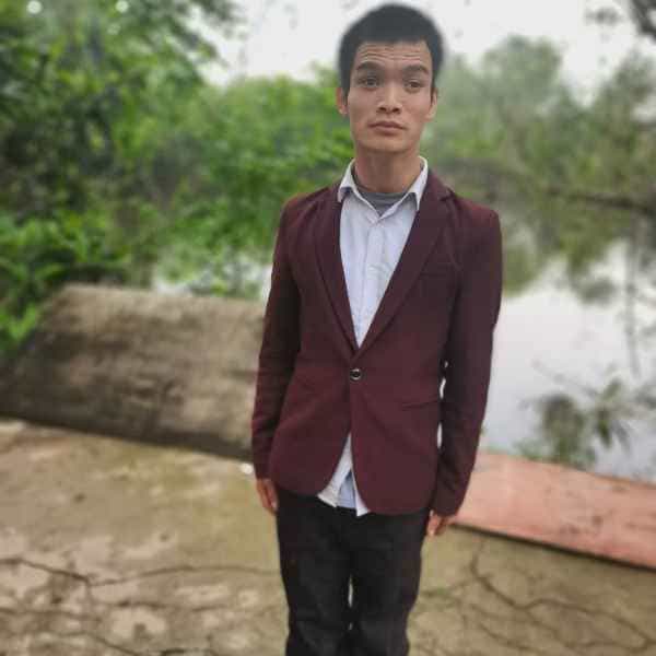 31岁岁江西单身帅哥 - 南阳吉缘网
