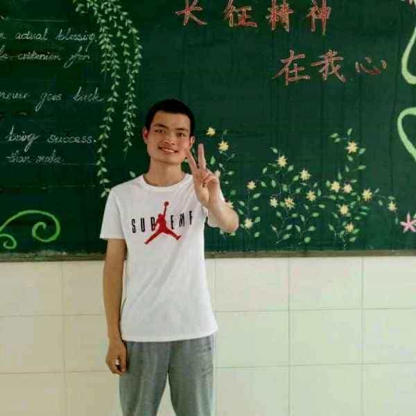 25岁岁安徽单身帅哥 - 南阳吉缘网