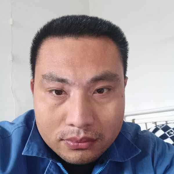 29岁岁山东单身帅哥 - 南阳吉缘网
