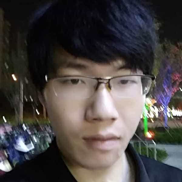 35岁岁江苏单身帅哥 - 南阳吉缘网