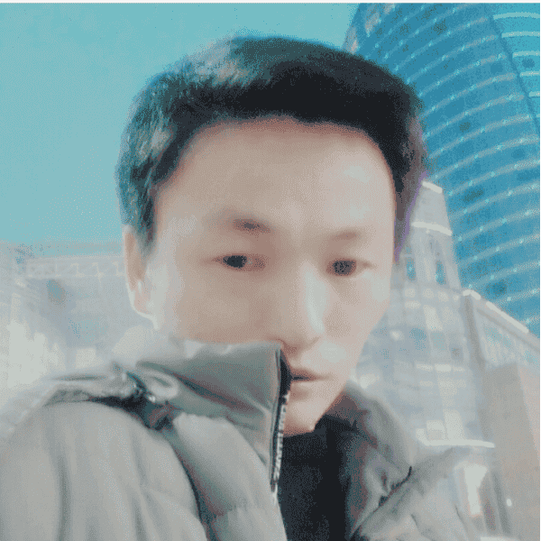 39岁岁江苏单身帅哥 - 南阳吉缘网