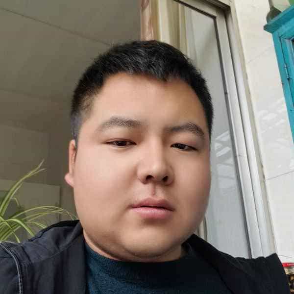 31岁岁山西单身帅哥 - 南阳吉缘网