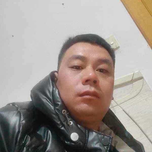35岁岁河北单身帅哥 - 南阳吉缘网