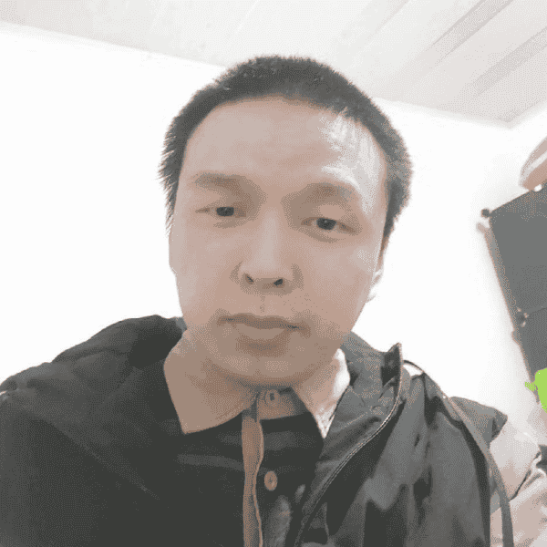 35岁岁浙江单身帅哥 - 南阳吉缘网
