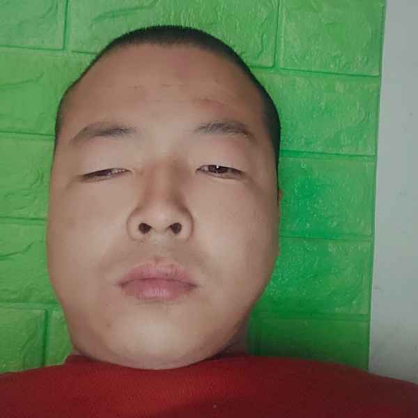 43岁岁山西单身帅哥 - 南阳吉缘网
