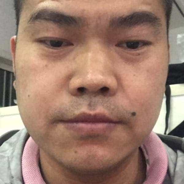 42岁岁湖北单身帅哥 - 南阳吉缘网