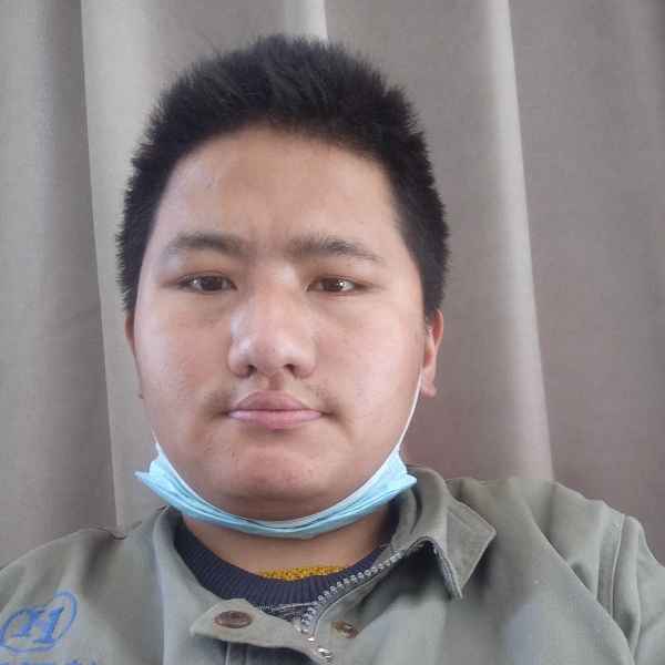 28岁岁安徽单身帅哥 - 南阳吉缘网