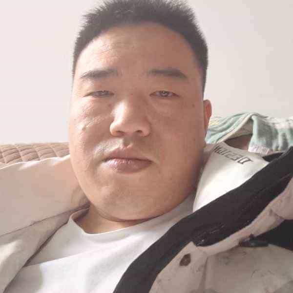 37岁岁湖南单身帅哥 - 南阳吉缘网