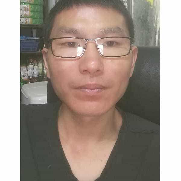 36岁岁浙江单身帅哥 - 南阳吉缘网