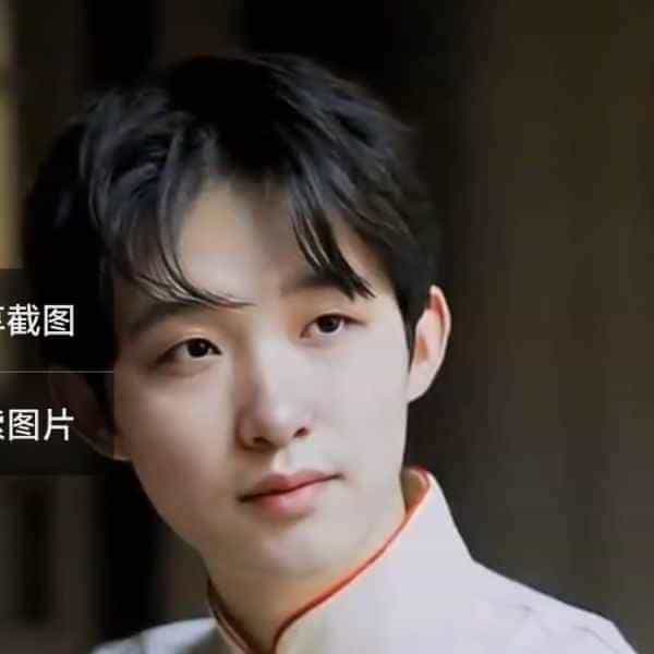 27岁岁山东单身帅哥 - 南阳吉缘网